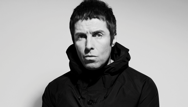 REVIEW: Liam Gallagher airs his grievances on solo debut 'As You Were'