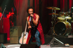 Fantastic Negrito