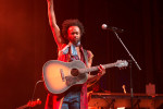 Fantastic Negrito