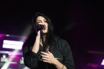 K.Flay