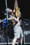 NOFX