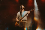 The Shins, James Mercer