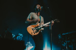 The Shins, James Mercer