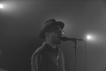 Mr. Carmack
