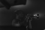 Mr. Carmack