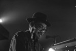 Mr. Carmack