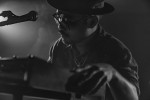 Mr. Carmack