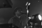 Mr. Carmack