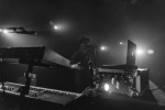 Mr. Carmack