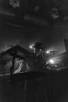 Mr. Carmack
