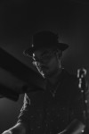 Mr. Carmack