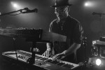 Mr. Carmack