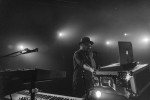 Mr. Carmack