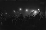 Mr. Carmack