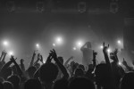 Mr. Carmack