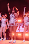 Lizzo