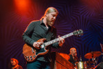 Tedeschi Trucks Band