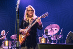 Tedeschi Trucks Band