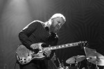 Tedeschi Trucks Band