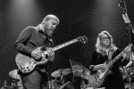 Tedeschi Trucks Band