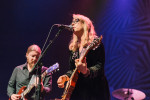 Tedeschi Trucks Band