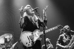 Tedeschi Trucks Band