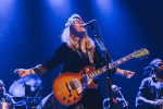 Tedeschi Trucks Band