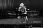 Tori Amos