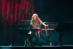 Tori Amos