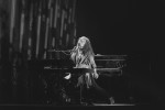 Tori Amos