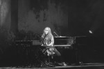 Tori Amos