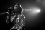 Jessie Ware