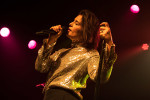 Jessie Ware