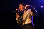 Jessie Ware