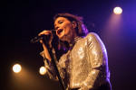 Jessie Ware