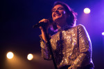 Jessie Ware