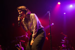 Jessie Ware