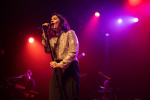 Jessie Ware