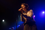 Jessie Ware