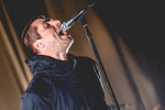 Liam Gallagher