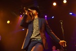 Maximo Park