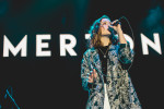 Alice Merton