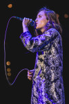 Alice Merton