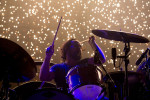 The Killers