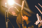Foster The People