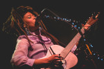 Valerie June