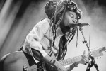 Valerie June