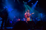 Valerie June