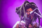 Valerie June