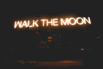 Walk The Moon